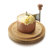 Boska Holland Beechwood Cheese Curler
