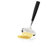 Boska Holland Amsterdam Soft Cheese Slicer