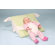 AR Pillow Baby Wedge