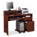 Bestar Legend 47" W Computer Desk