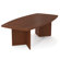 Bestar 4' x 8' Conference Table