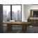 Bestar 4' x 8' Conference Table