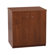 Bestar Elite 2-Door Cabinet