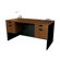 Bestar Hampton Executive Desk