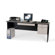 Bestar In Space U-Shape Desk