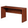 Bestar Embassy Computer Credenza