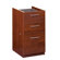 Bestar Embassy Pedestal in Tuscany Brown