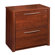 Bestar Embassy 30" Lateral File