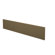 Bestar Pro-Concept Tack Board in Sage