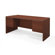 Bestar Fall Creek L-Shape Desk Office Suite