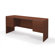 Bestar Fall Creek L-Shape Desk Office Suite