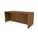 Bestar Prestige U-Shaped Desk Office Suite with Hutch