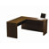 Bestar Prestige + L-Desk