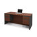 Bestar Prestige + Executive Desk