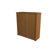Bestar Prestige +  Lateral File Cabinet