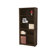 Bestar Prestige + Modular Bookcase