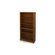 Bestar Prestige + Modular Bookcase