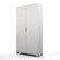 Bestar Pro-Linea Armoire