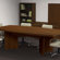 Bestar 4' x 8' Conference Table