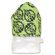 Trend Lab Vintage Terry Hooded Towel