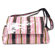 Trend Lab Max Messenger Diaper Bag