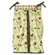 Trend Lab Jungle Jam Crib Bedding Collection