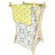 Trend Lab Monaco Crib Bedding Collection