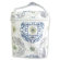 Trend Lab Monaco Crib Bedding Collection