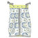 Trend Lab Monaco Crib Bedding Collection