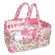 Trend Lab Storage or Diaper Caddy in Paisley Park