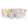 Trend Lab Dr Seuss ABC 3 Piece Storage Bin Set