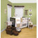 Trend Lab Dr Seuss ABC Crib Bedding Collection