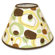 Trend Lab Giggles Lamp Shade