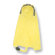 Trend Lab Character Lion Hooded Towel