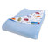 Trend Lab NASCAR Print Receiving Blanket