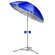 Maranda Enterprises 5' Wondershade II Beach Umbrella