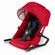 Britax B-Ready Stroller Second Seat