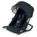 Britax B-Ready Stroller Second Seat