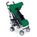 Britax B-Nimble Lightweight Stroller