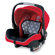 Britax B-Safe Infant Car Seat