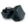 Britax Water Resistant Car Seat Travel Bag