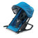 Britax B-Ready Stroller Second Seat