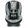 Britax Boulevard 70-G3 Convertible Car Seat