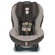 Britax Boulevard 70-G3 Convertible Car Seat