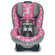 Britax Pavilion Convertible 70-G3 Car Seat