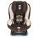 Britax Pavilion Convertible 70-G3 Car Seat