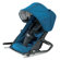 Britax B-Ready Stroller Second Seat