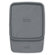 Britax Vehicle Seat Protector