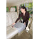 Britax Vehicle Seat Protector