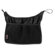 Britax Storage Pouch